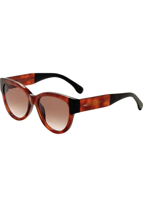 Paul Smith PSSN06755 55 002 Sunglasses - Image 1