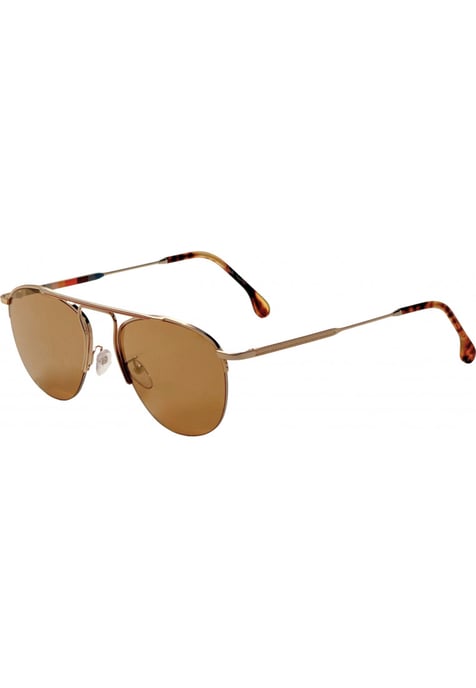 Paul Smith PSSN02454 54 003 Sunglasses - Image 1