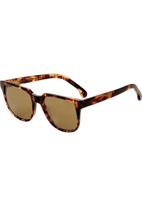 Paul Smith PSSN010V1S 54 002 Sunglasses - Image 1