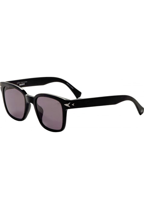 John Varvatos SJV56451BLAP SJV564 51 BLAP Sunglasses - Image 1