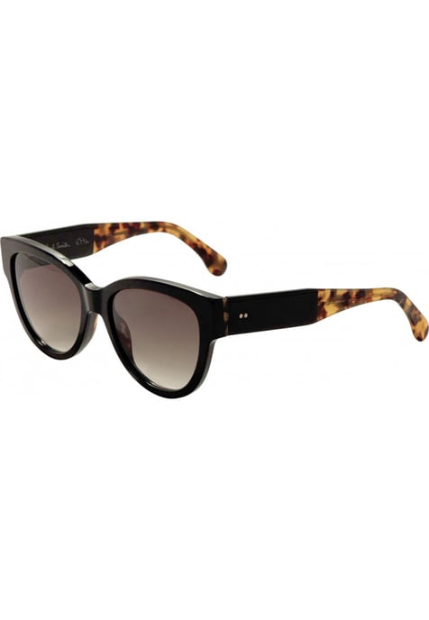 Paul Smith PSSN06755 55 001 Sunglasses - Image 1