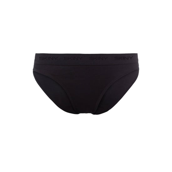 Skiny Slip - Image 2