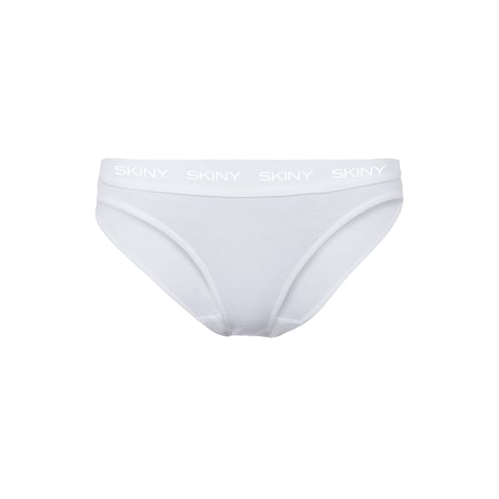 Skiny Slip - Image 2