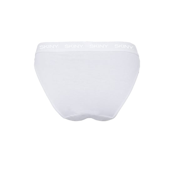 Skiny Slip - Image 3