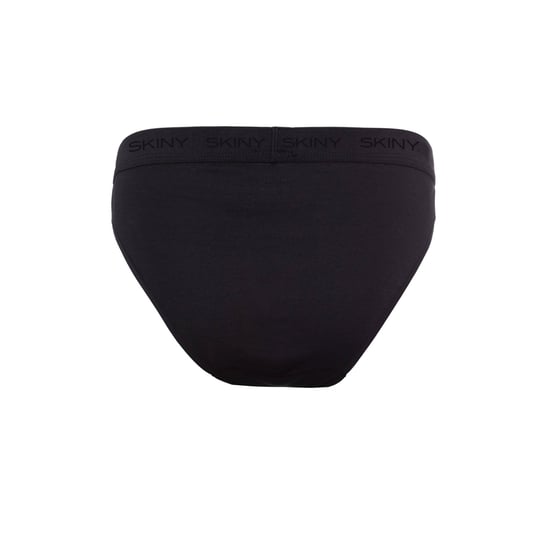 Skiny Slip - Image 5