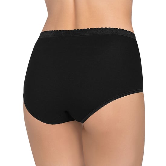 Sloggi Slip - Image 5
