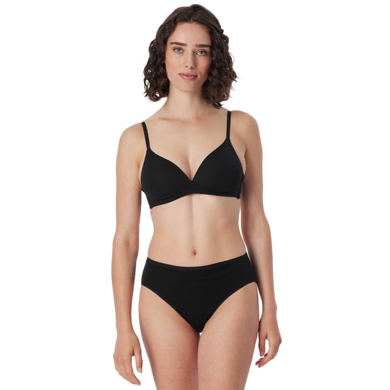 Schiesser Slip - Image 4