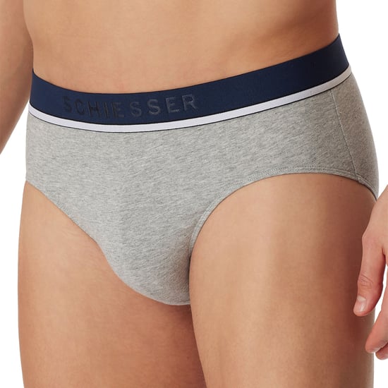 Schiesser Slip - Image 2