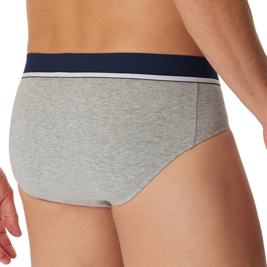 Schiesser Slip - Image 3