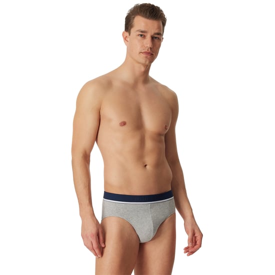 Schiesser Slip - Image 4
