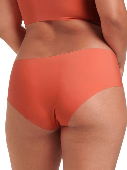 Zero Feel Hipster Briefs - Image 2