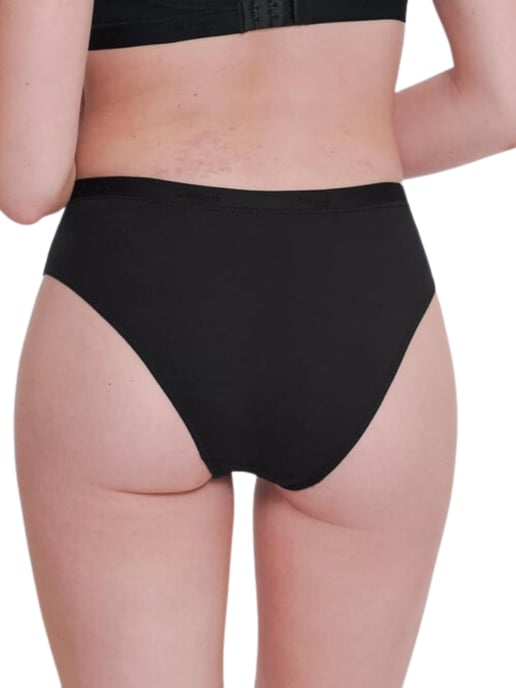 GO Casual Hipster Briefs (2 Pack) - Image 2