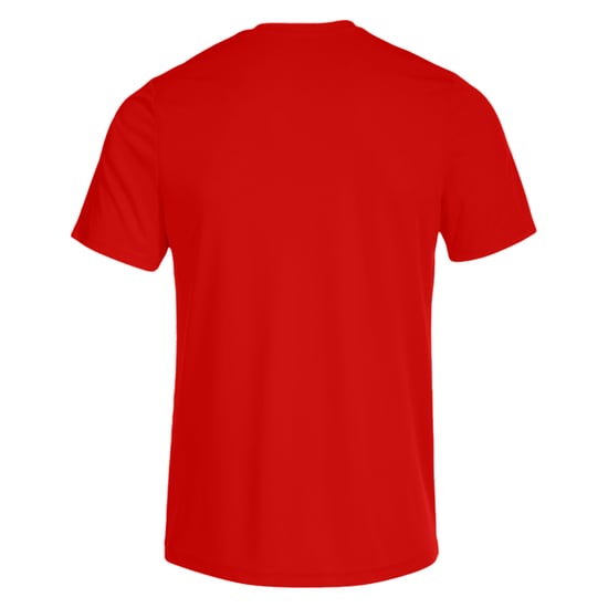 Joma Heren Combi Voetbalshirt (Rood) - Image 2