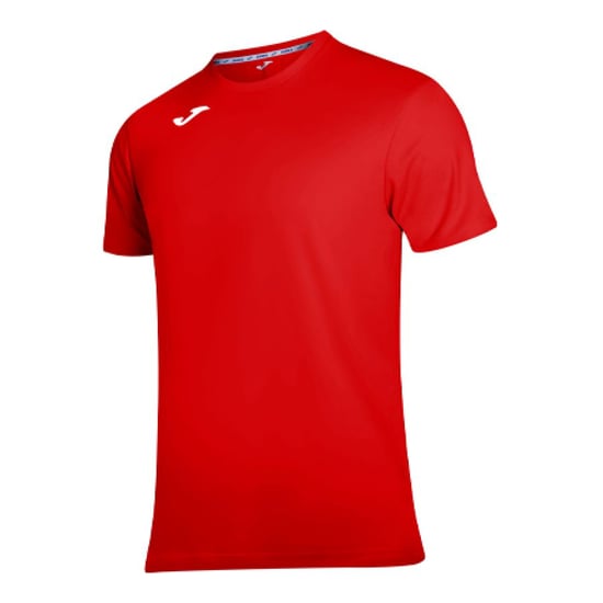 Joma Heren Combi Voetbalshirt (Rood) - Image 3