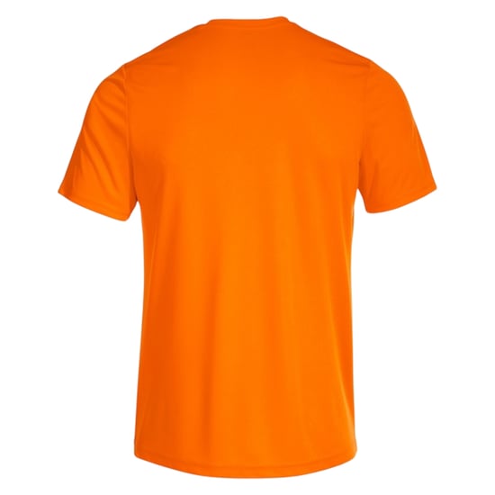 Joma Heren Combi Voetbalshirt (Oranje) - Image 2
