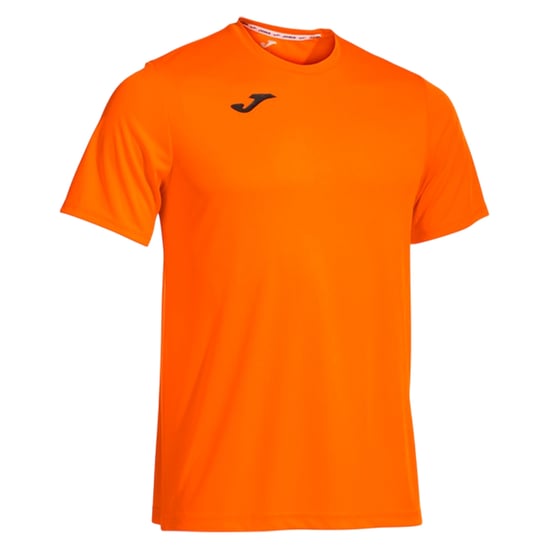 Joma Heren Combi Voetbalshirt (Oranje) - Image 3