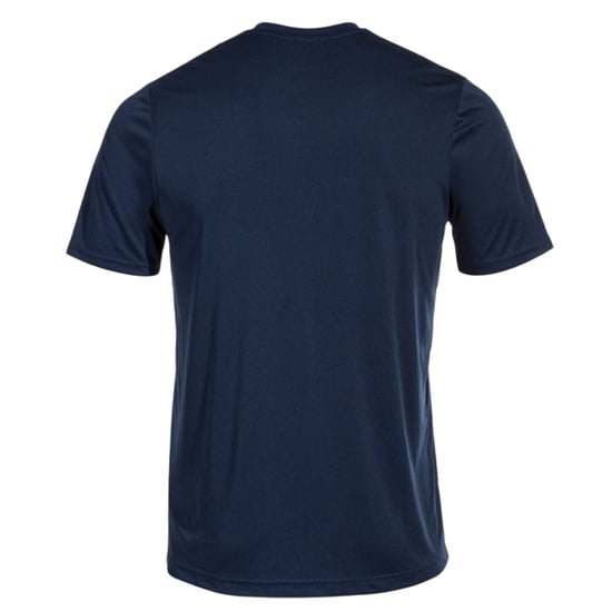 Joma Heren Combi Voetbalshirt (Marineblauw) - Image 2