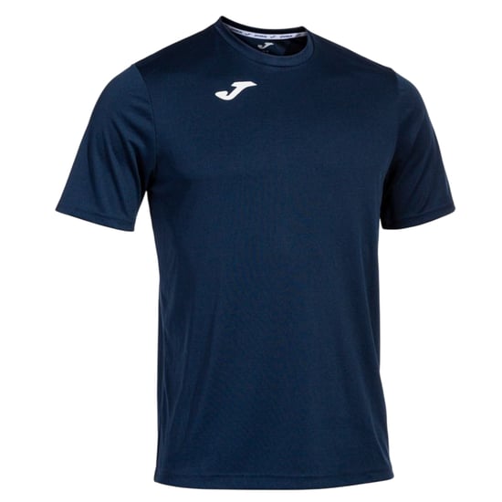 Joma Heren Combi Voetbalshirt (Marineblauw) - Image 3