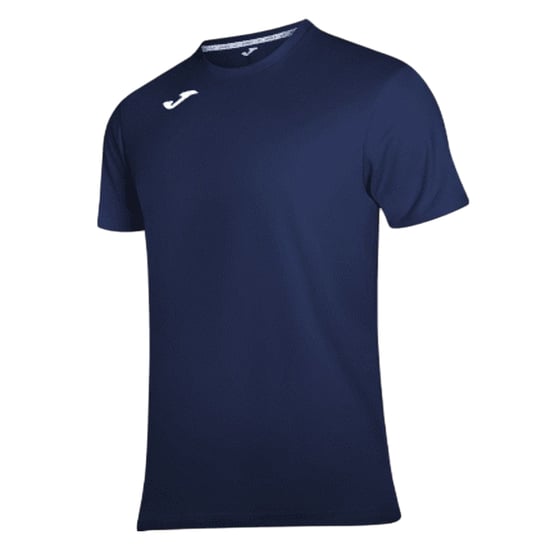 Joma Heren Combi Voetbalshirt (Marineblauw) - Image 4
