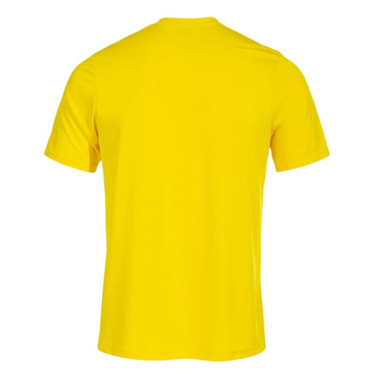 Joma Heren Combi Voetbalshirt (Geel) - Image 2