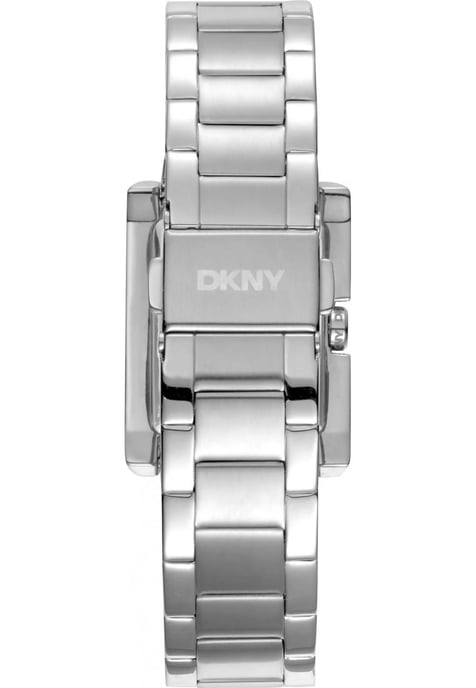 DKNY DK1L007M0035 Ladies Watch - Image 3