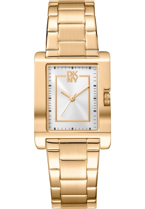 DKNY DK1L007M0055 Ladies Watch - Image 1