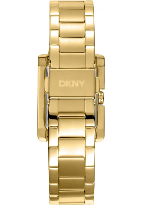 DKNY DK1L007M0055 Ladies Watch - Image 3