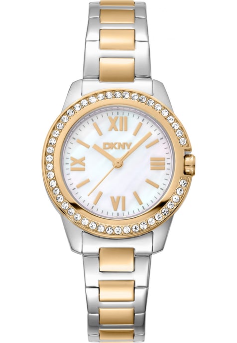 DKNY DK1L105M0085 Ladies Watch - Image 1