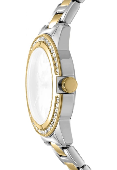 DKNY DK1L105M0085 Ladies Watch - Image 2