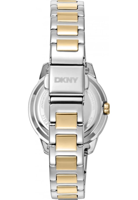 DKNY DK1L105M0085 Ladies Watch - Image 3