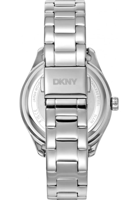 DKNY DK1L129M0035 Ladies Watch - Image 3