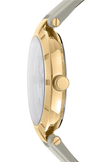 DKNY DK1L041L0025 Ladies Watch - Image 2