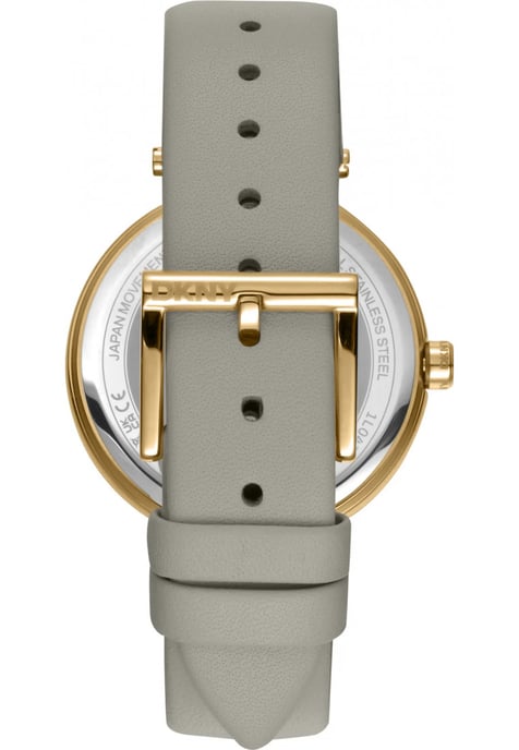 DKNY DK1L041L0025 Ladies Watch - Image 3