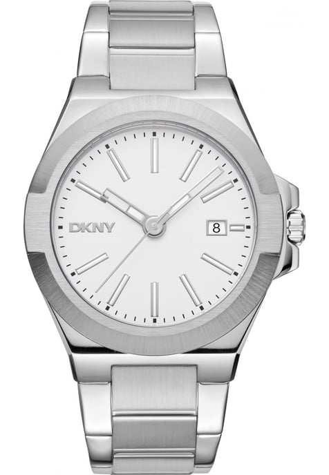 DKNY DK1G047M0055 Mens Watch - Image 1