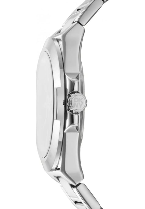 DKNY DK1G047M0055 Mens Watch - Image 2