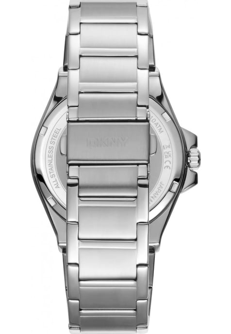 DKNY DK1G047M0055 Mens Watch - Image 3