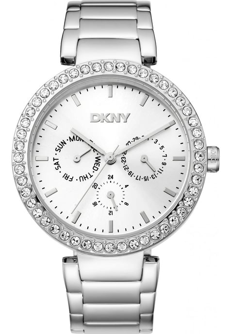 DKNY DK1L044M0035 Ladies Watch - Image 1