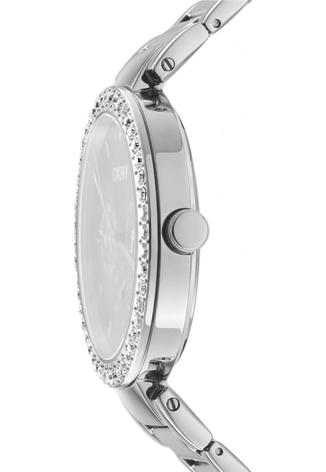 DKNY DK1L044M0035 Ladies Watch - Image 2