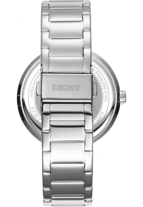 DKNY DK1L044M0035 Ladies Watch - Image 3