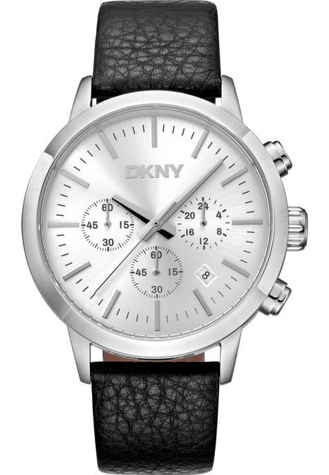 DKNY DK1G138L0015 Mens Watch - Image 1
