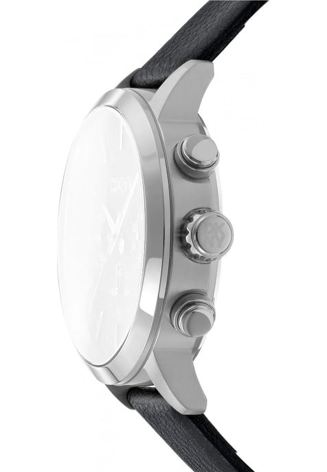 DKNY DK1G138L0015 Mens Watch - Image 2