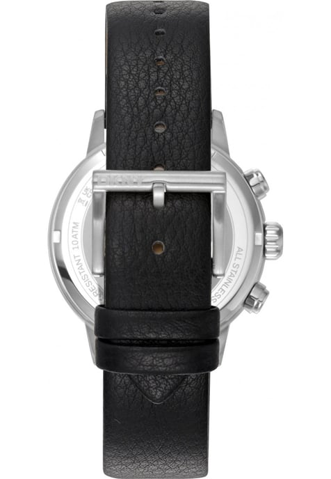 DKNY DK1G138L0015 Mens Watch - Image 3