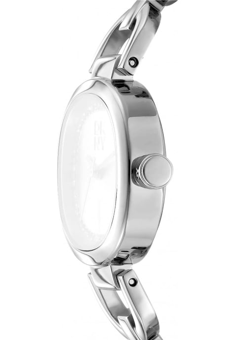 DKNY DK1L139M0025 Ladies Watch - Image 2