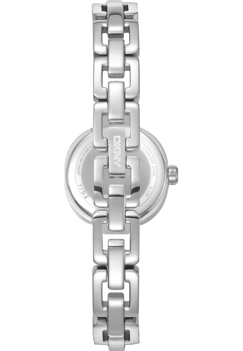 DKNY DK1L139M0025 Ladies Watch - Image 3
