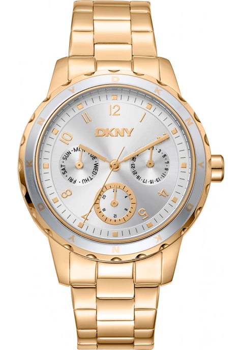 DKNY DK1L054M0045 Ladies Watch - Image 1