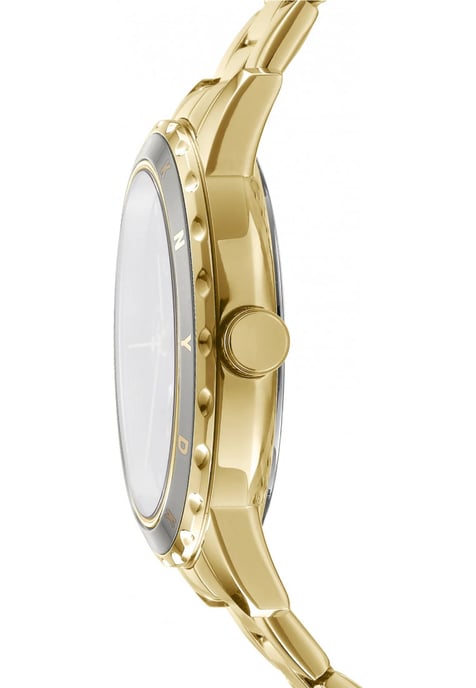 DKNY DK1L054M0045 Ladies Watch - Image 2