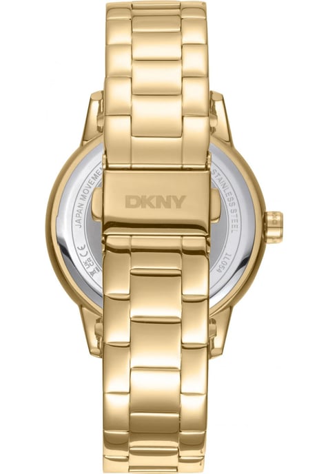 DKNY DK1L054M0045 Ladies Watch - Image 3