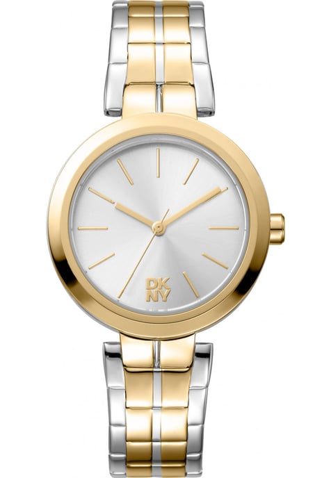 DKNY DK1L045M0065 Ladies Watch - Image 1