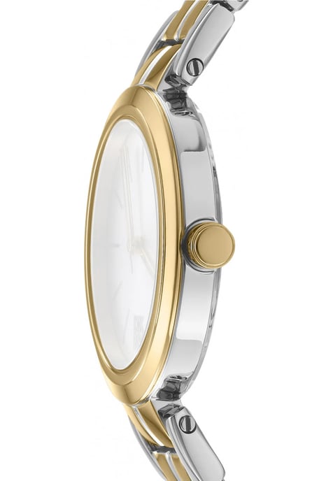 DKNY DK1L045M0065 Ladies Watch - Image 2