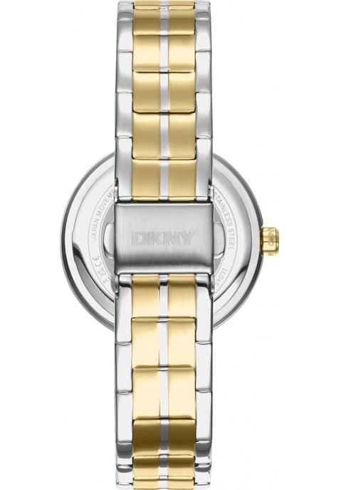 DKNY DK1L045M0065 Ladies Watch - Image 3